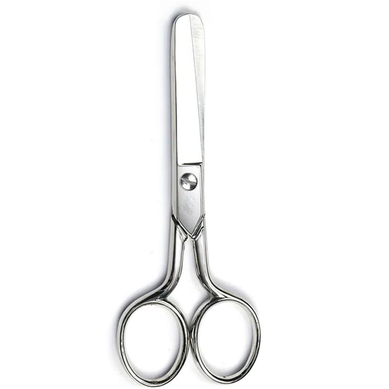 Forbici da Mercante 5,5 (cm 14) Ausonia 15105