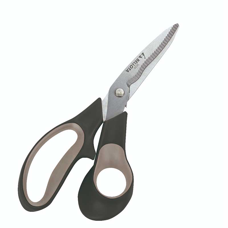 Forbici Per Fiori In Acciaio Inox Bellota 3520