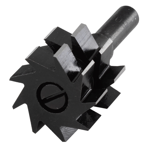 Fresa per incastri Maschio Ws Wolfcraft 3259000