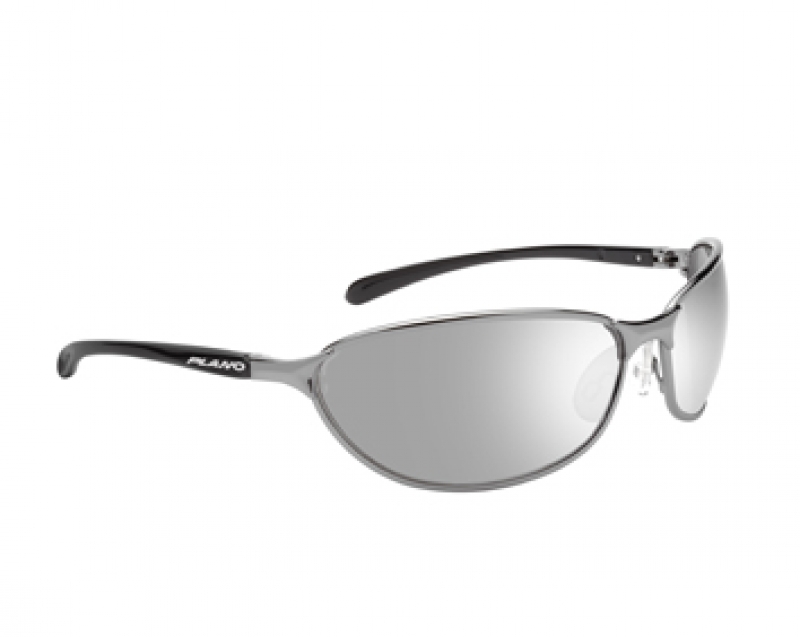 Occhiali di protezione con lente antisole Plano g42