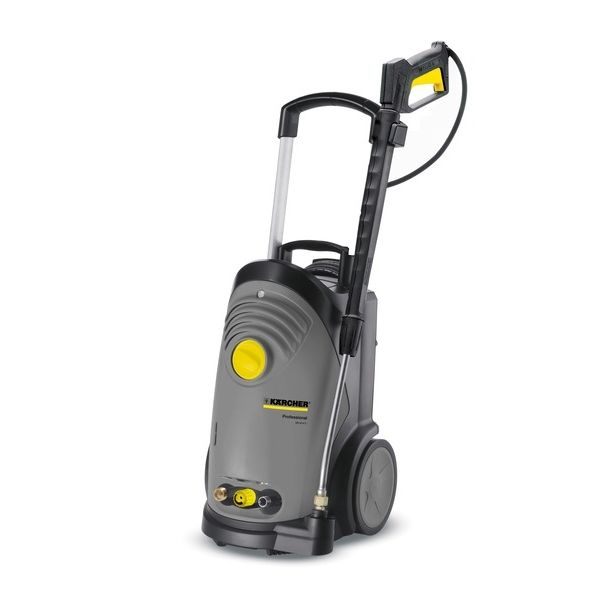Idropulitrice Karcher HD 5-15C 150 Bar