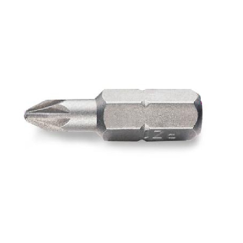 Inserti a croce Beta pz 1