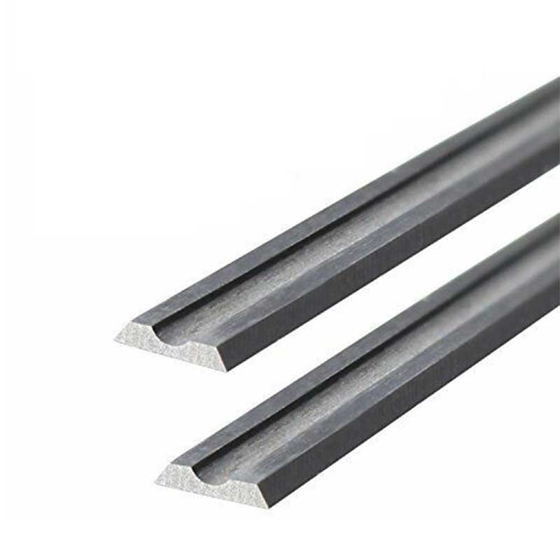 Coltelli Di Ricambio Per Pialletti Einhell 4310235