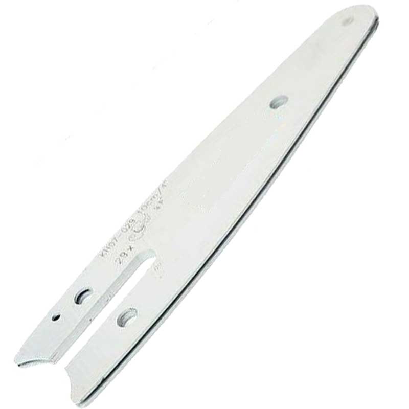 Lamaguida per potatore XP 10 Np Carving 10 cm Valgarden