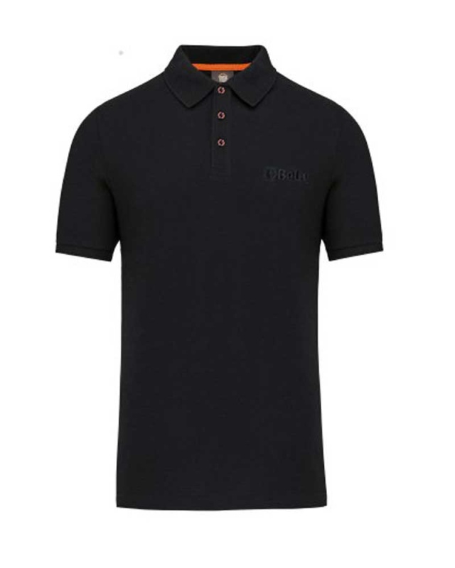 Maglia da lavoro Polo Beta 7550