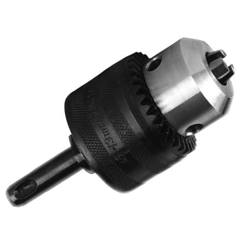 Mandrino a cremagliera Sds Plus Einhell ZBF13