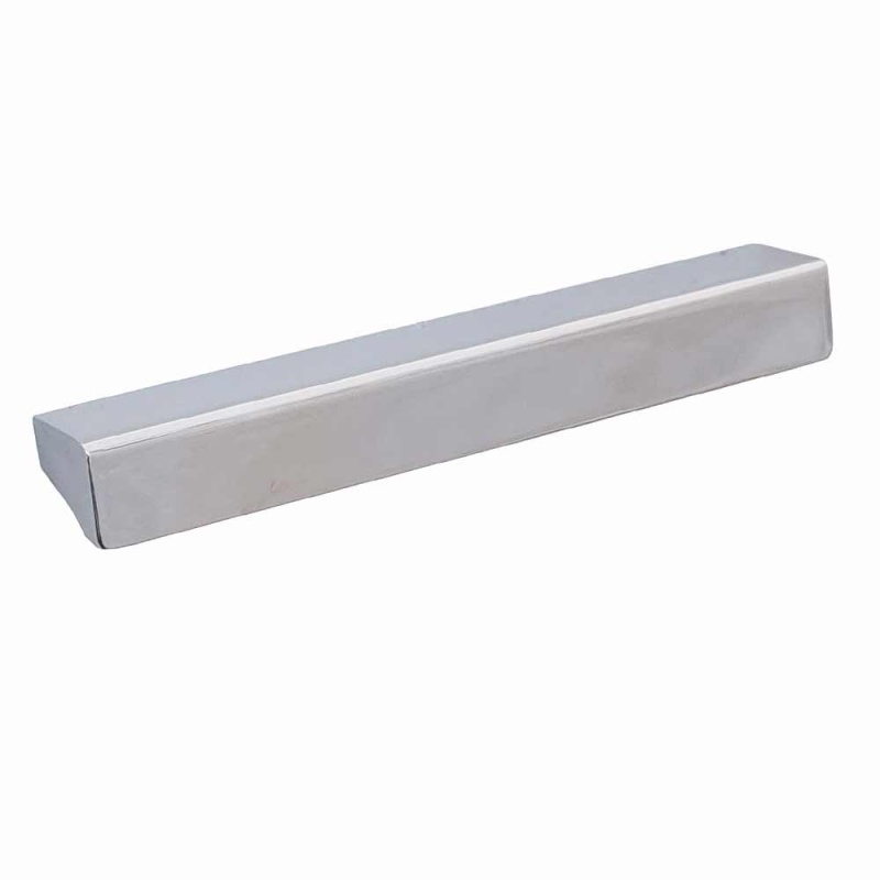 Maniglia per mobili stile moderno serie 26 Giusti