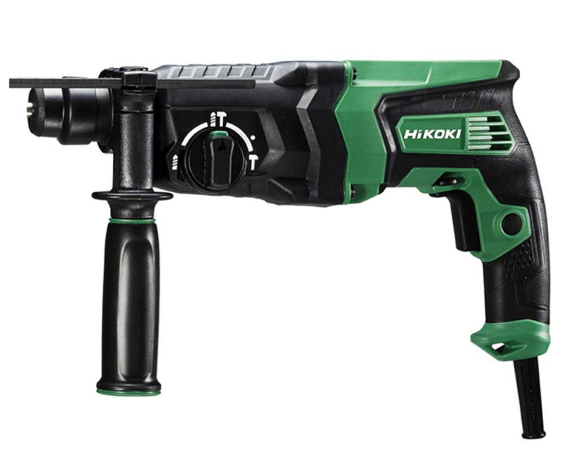 Martello Tassellatore Hikoki DH26PC2WS