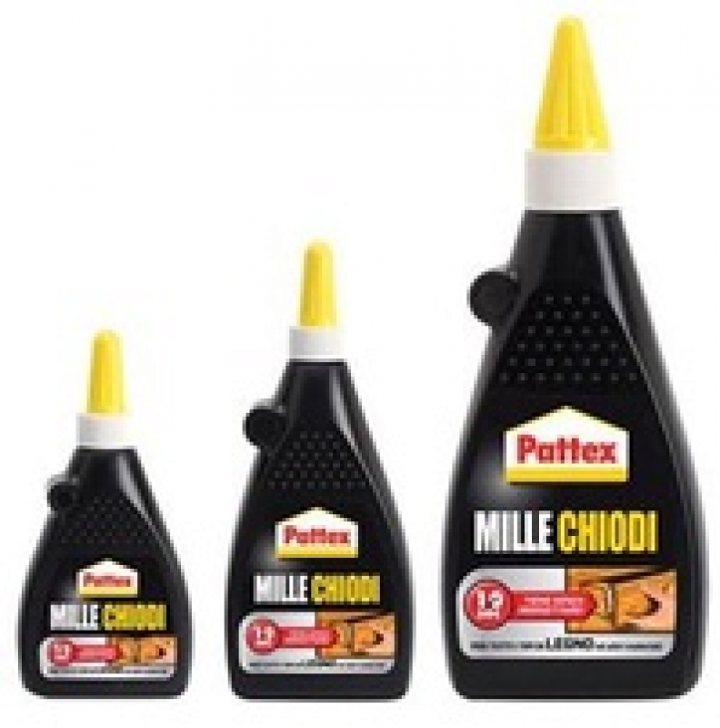 Pattex millechiodi 450gr Henkel