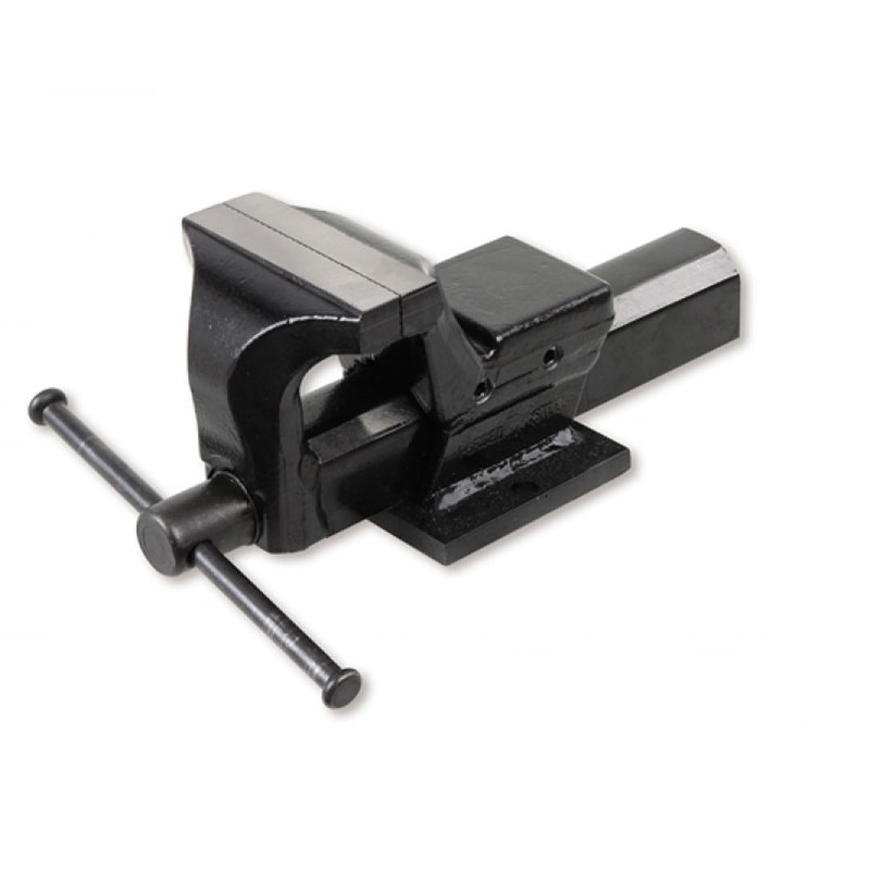 Morsa da banco Parallela Beta 1599P 100-150 mm