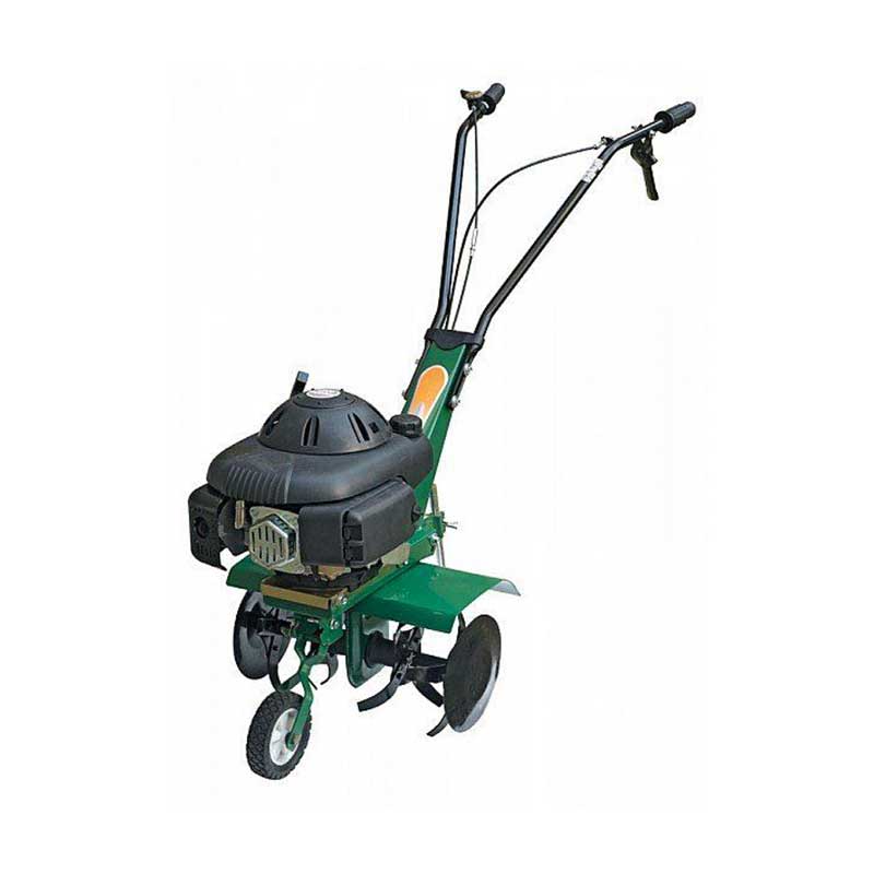 Motozappa Benzina 5 Hp Ribimex PRMBT