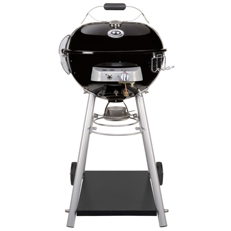 OutdoorChef Leon 570 G Barbecue a gas