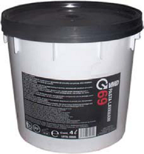 Pasta lavamani VMD 69 4 Kg