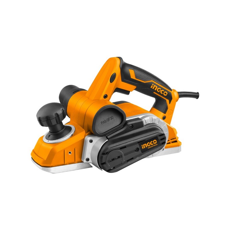 PIalletto elettrico 1050 Watt Ingco PL10508