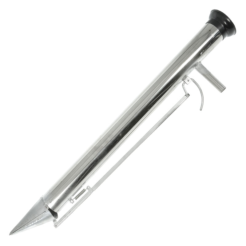 Piantatore per piantine 2 punte Cilli 9683212