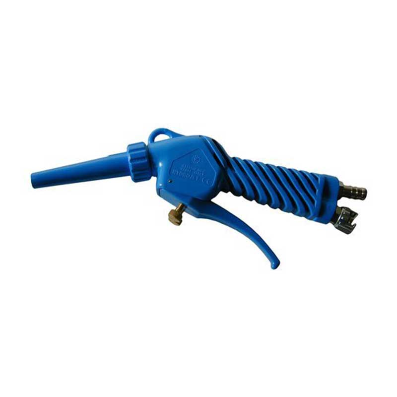 Pistola Di Lavaggio Hydrojet Asturo 50160