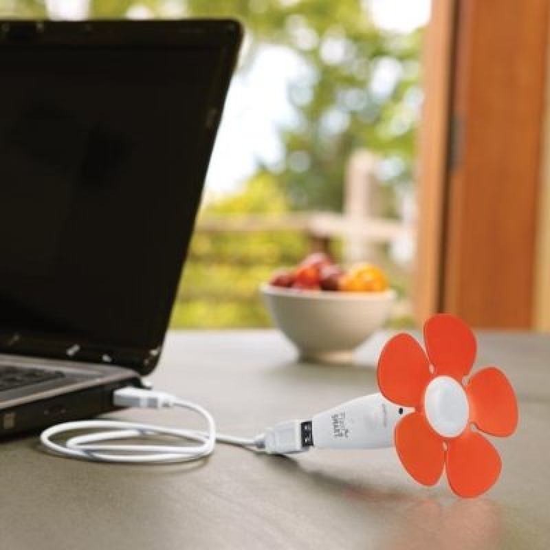 Plant smart sensore usb per piante