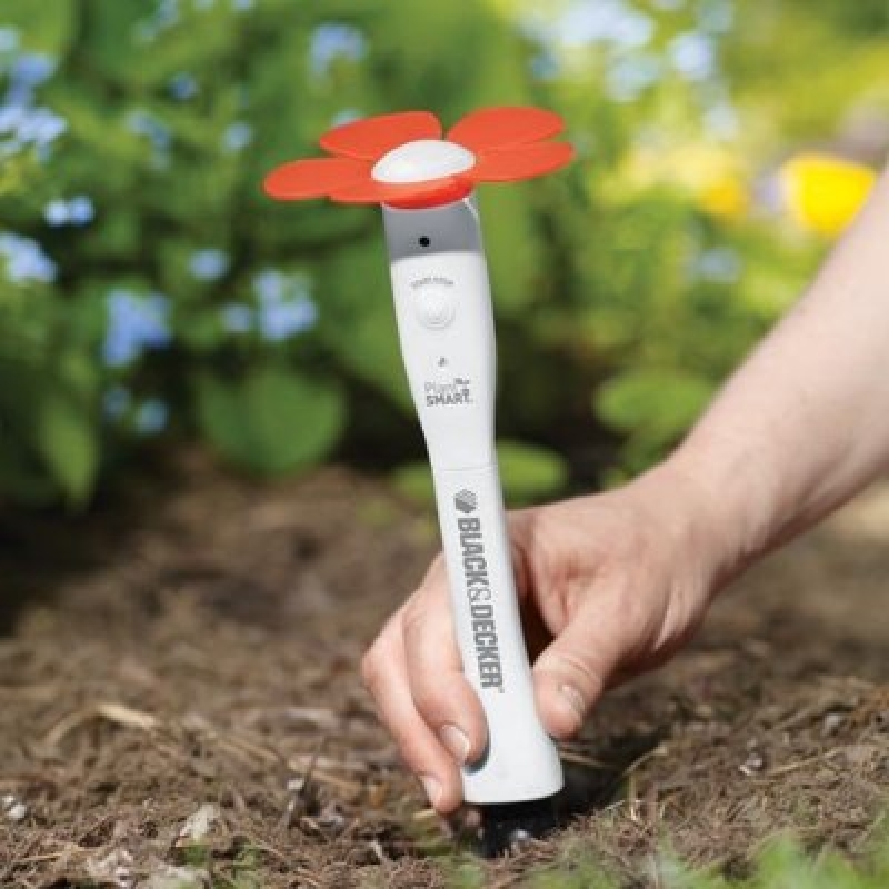 Plant smart sensore usb per piante