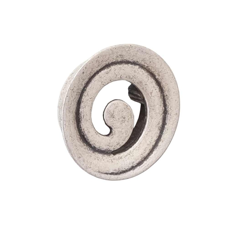 Pomello per mobili linea decor serie 08  Giusti