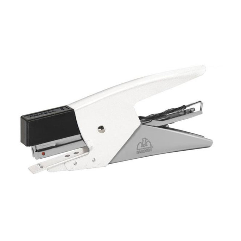 Spillatrice cucitrice primula 6 con 1000 punti Romeo Maestri