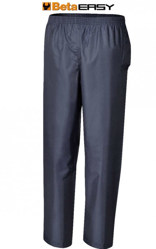 Pantaloni antipioggia Beta 7971E