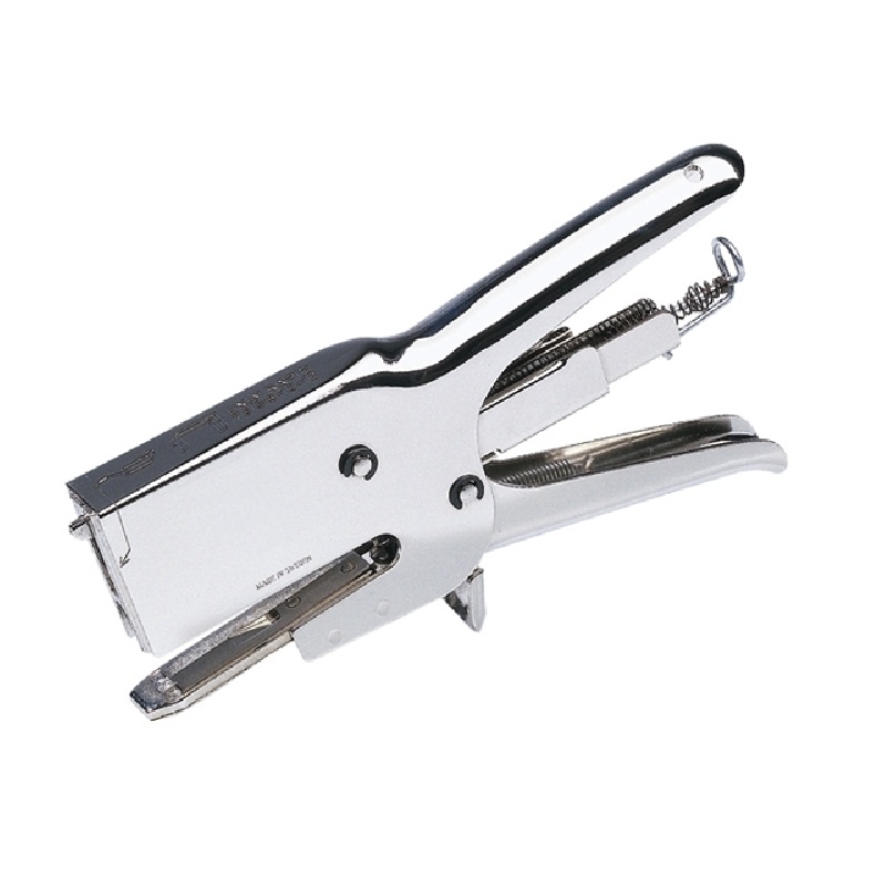 Spillatrice cucitrice heavryduty 31 Rapid