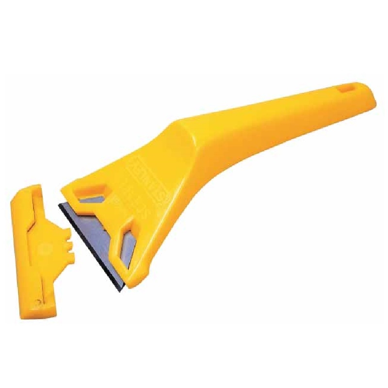 Raschietto Multiuso 170 mm Stanley  028590