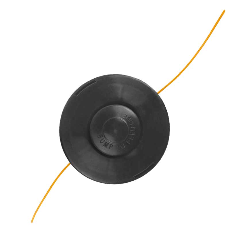 Rocchetto per decespugliatore a batteria Ingco CSTLI20028