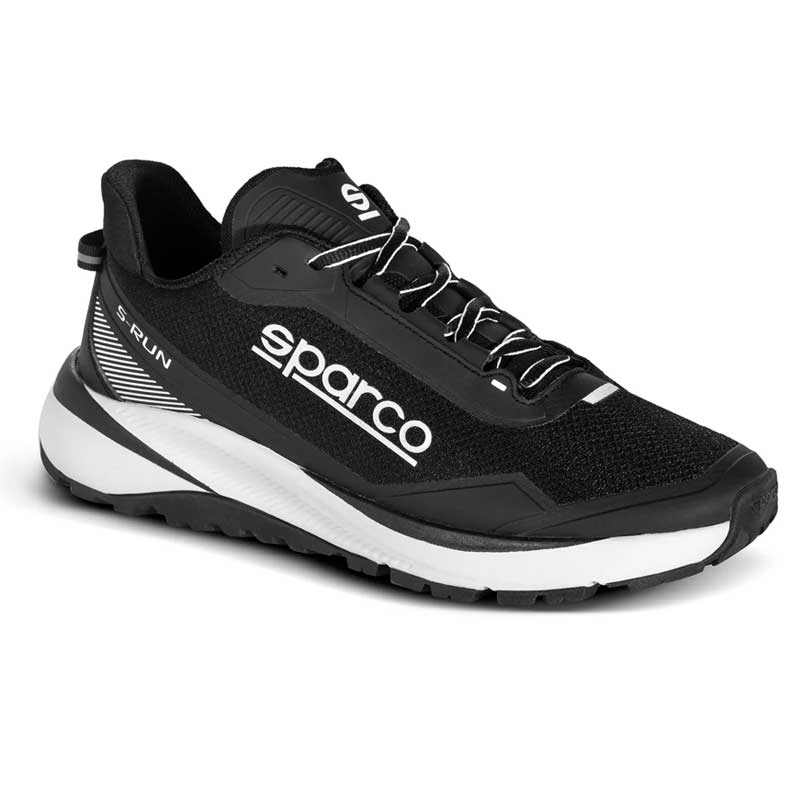 Scarpe Sneakers Sparco S-Run