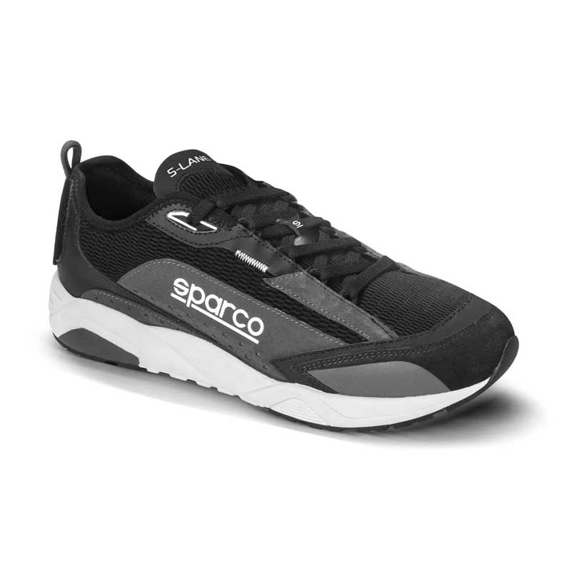 Scarpe Sneakers Sparco S-Lane