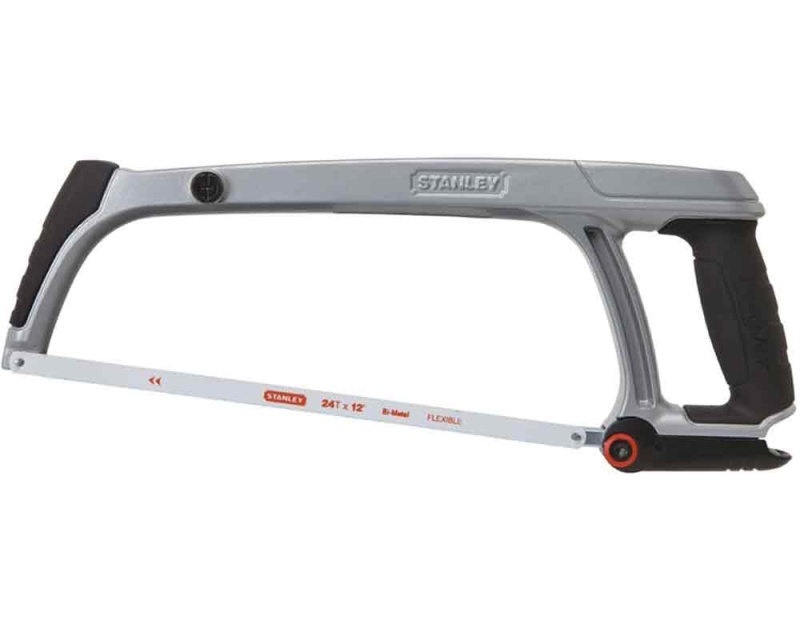 Seghetto per metallo 300 mm Stanley Fatmax 1-20-531