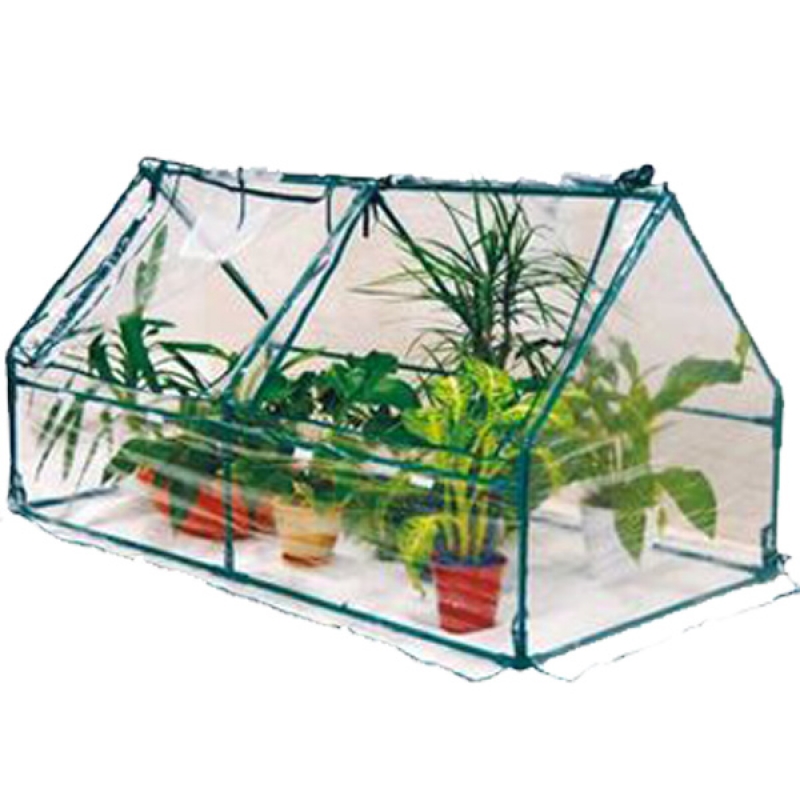 Serra floreal medy sos04 Mondo Verde