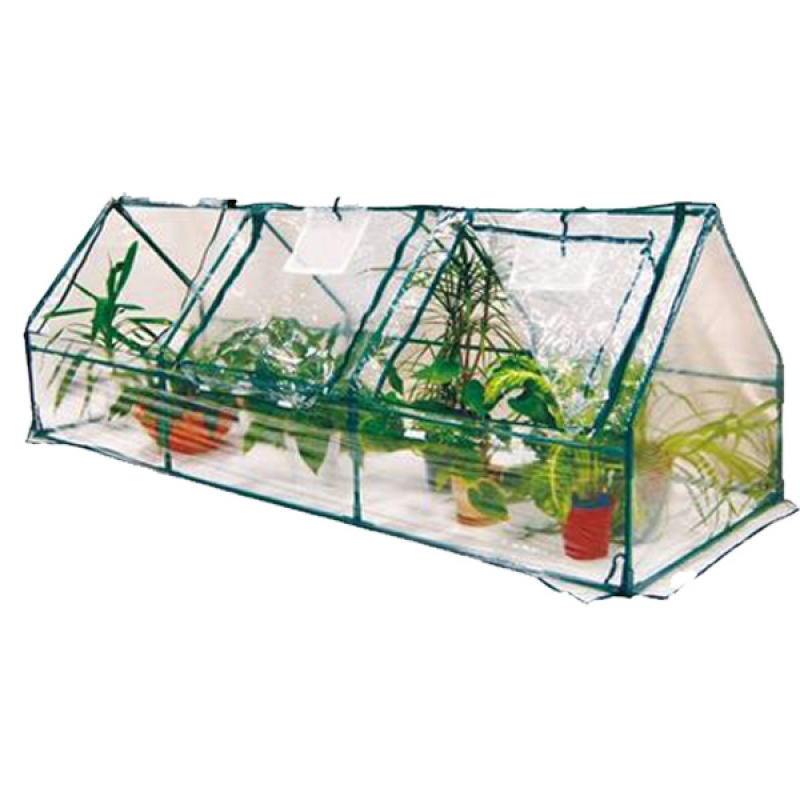 Serra floreal Maxy sos05 Mondo Verde