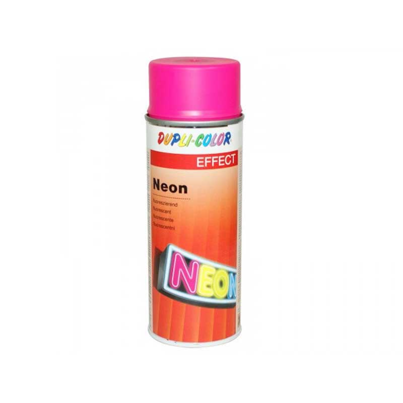 Vernice Spray Fluorescente 400 ml Duplicolor