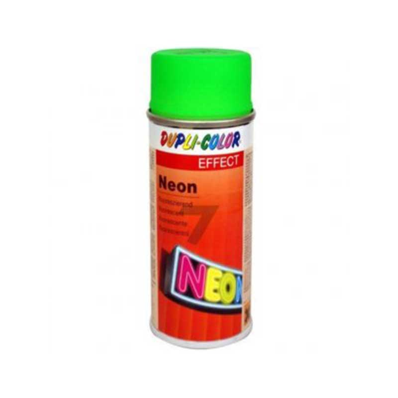 Vernice Spray Fluorescente 400 ml Duplicolor