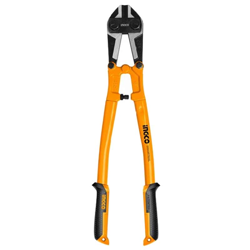 Tagliabulloni da 14 pollici 35 cm Ingco HBC0814