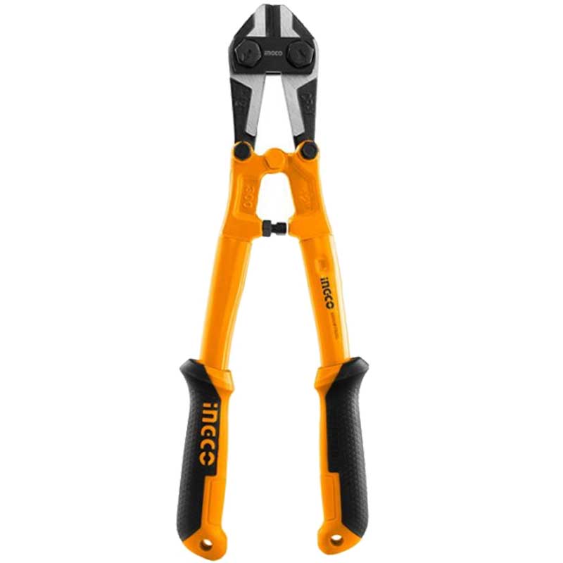 Tagliabulloni ingco da 300 e 350 mm