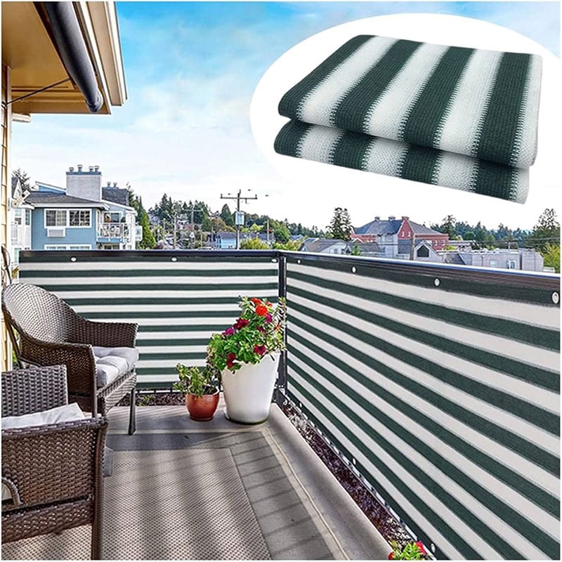 Telo Frangivista 90 cm x 5 mt Cilli 4005000