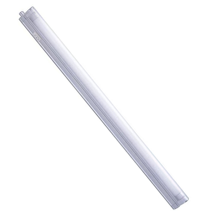 Plafoniera bianca 570mm 21 watt