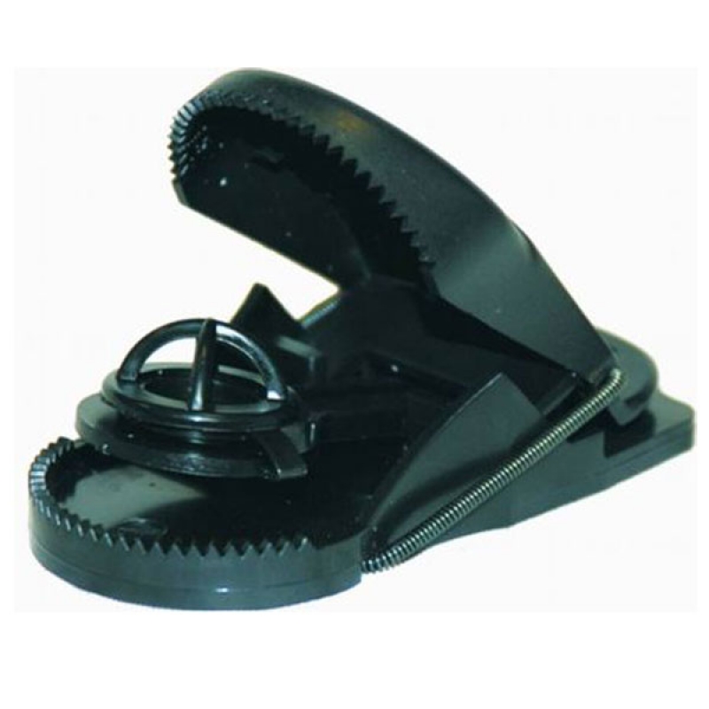 Trappola Per Topi Maxy Mondo Verde TTP36