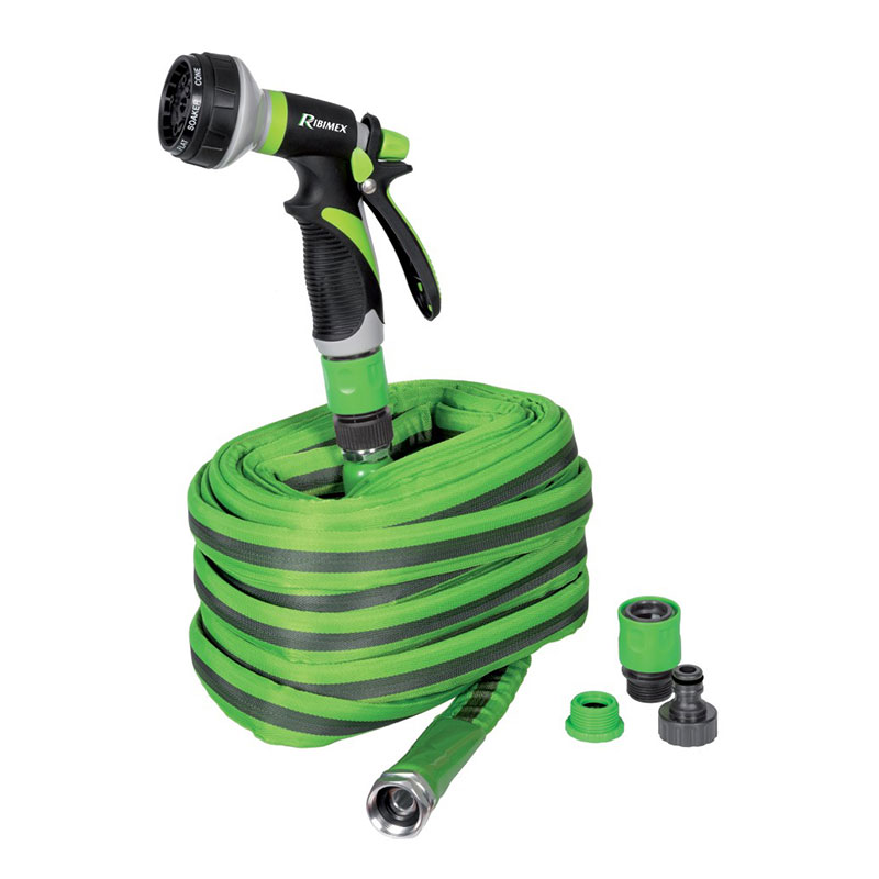 Tubo piatto Flatex Ribiland