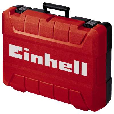 Valigetta portautensili E-Box M55/40 Einhell 40x55x15