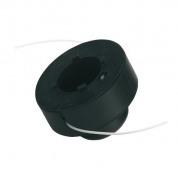 Rocchetta di ricambio per ert 250 Einhell