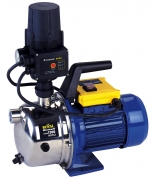 Pompa autoadescante Einhell Elettropompa 1100 wa hwa 1300