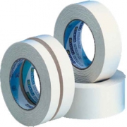 Nastro biadesivo in tela 25x25 Syrom