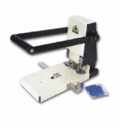 Perforatore jumbo Romeo Maestri