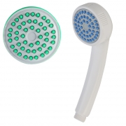 Doccetta bianco 017023 Feridras