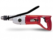 Trapano miscelatore impastatore Stayer m1000k