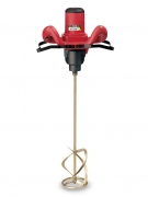Miscelatore Impastatore elettrico Stayer m1600