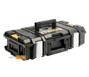 Xxx cassetta organiser ds150 tough system